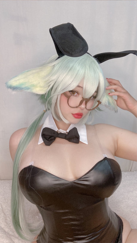 Gato Pez free star galleries