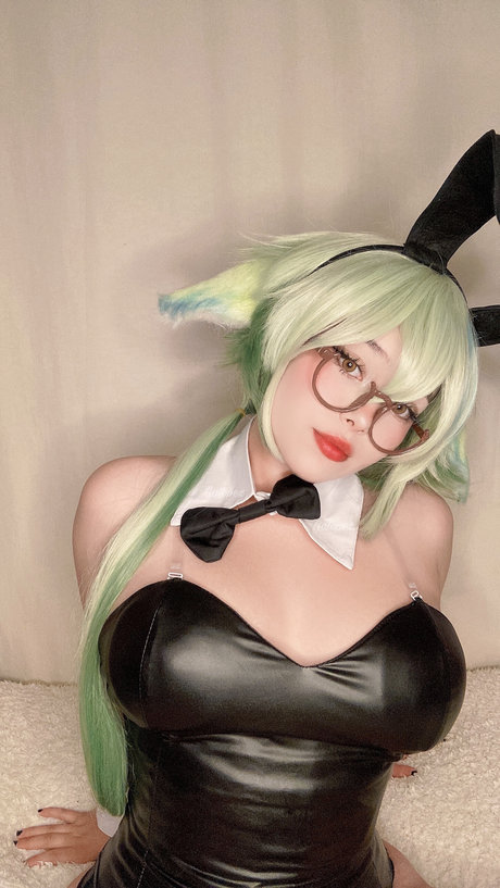 Gato Pez star adult galleries