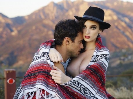 Hannah Masi perfect star picture