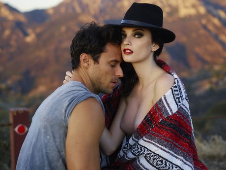 Hannah Masi porn star images