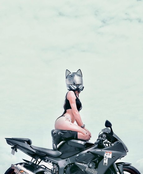 Highlordelena xxx model images