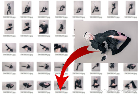 thai teen onlyfans pretty archive