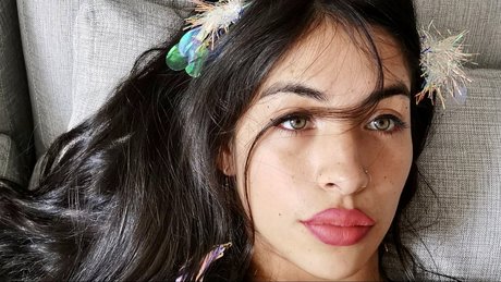 Pssiquiss nice pornstar archive