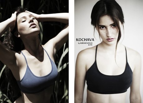 prone onlyfans hot nude image