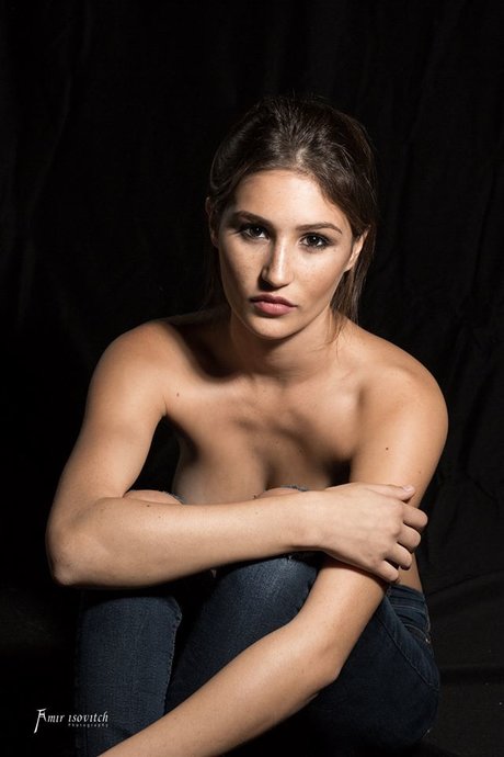 Kochava Pavlo star nice images