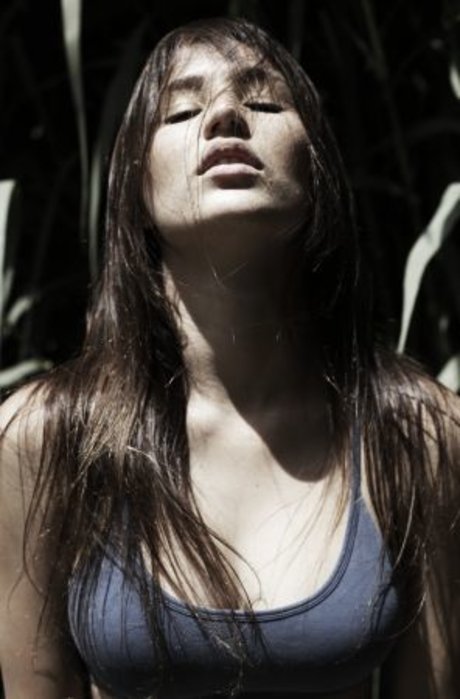 Kochava Pavlo star xxx gallery