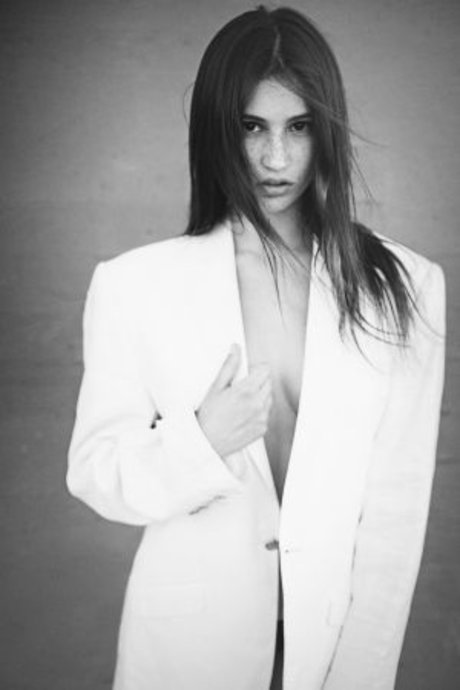 Kochava Pavlo model high quality img