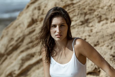 Kochava Pavlo star pornographic archive