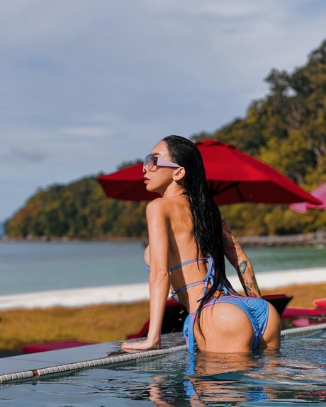 Leng Yein pornographic actress pictures