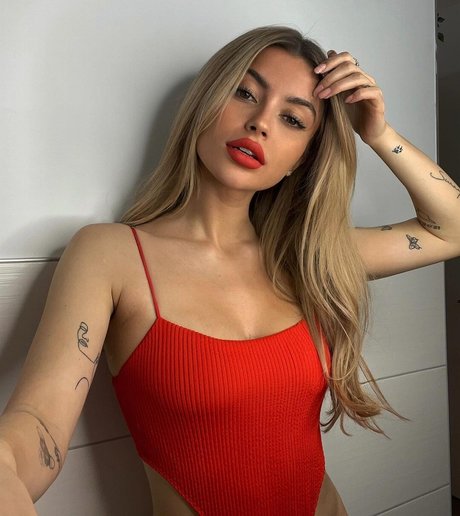 cum selfie onlyfans art xxx image