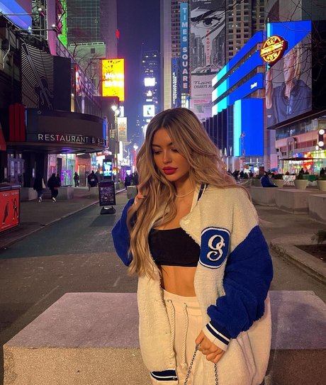 lesbian pussy onlyfans hot nude galleries