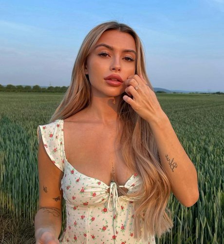 black teen pussy onlyfans hot naked images