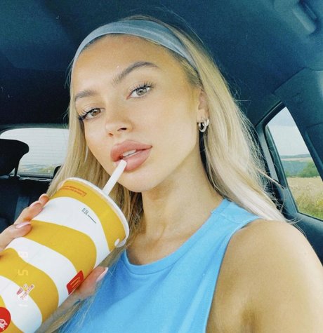 Linabmn star hd gallery