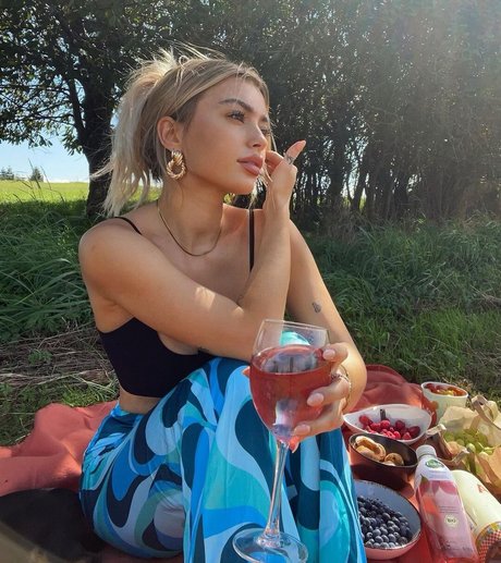 Linabmn best pornstar pics