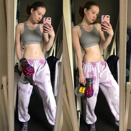 Lucie Middleton pornstar high quality galleries