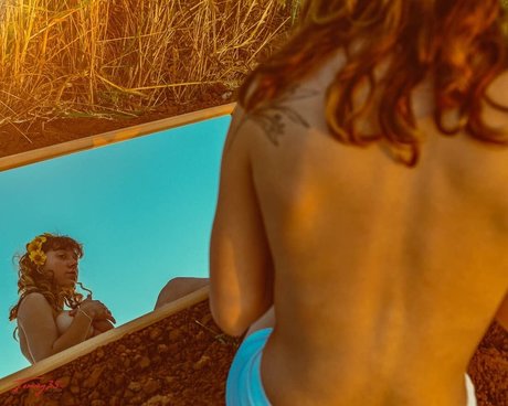 Maya Got beautiful star images