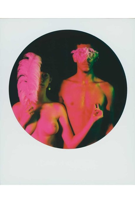 Maya Got high quality star pic