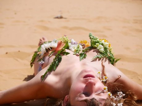 Maya Got xxx pornstar image