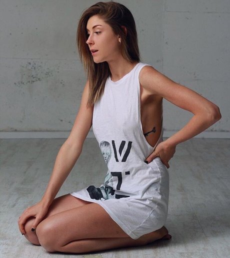 female domination onlyfans sexy xxx pictures