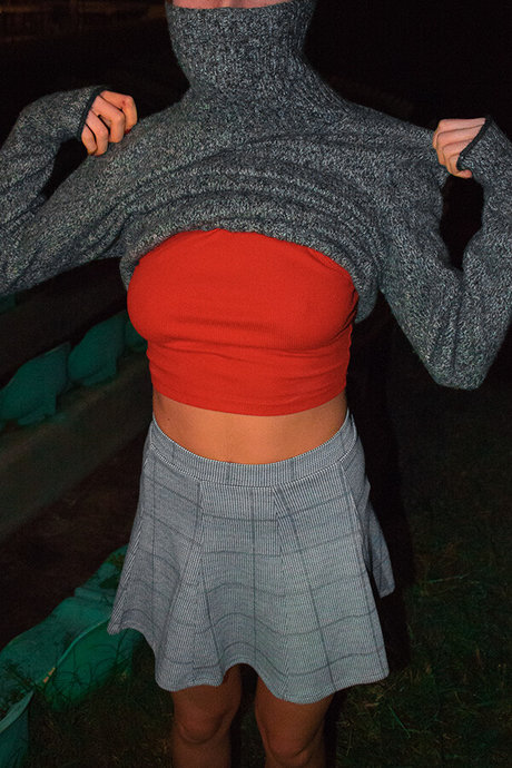 Miay Bar free pornstar photo