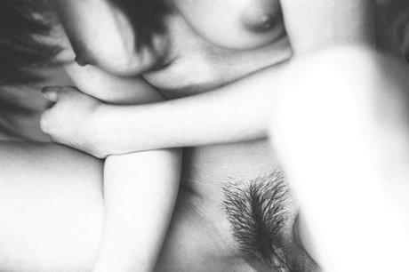 Sheri Chiu sex pornstar photos