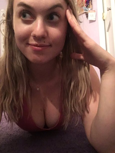 Nicfegan sex star images