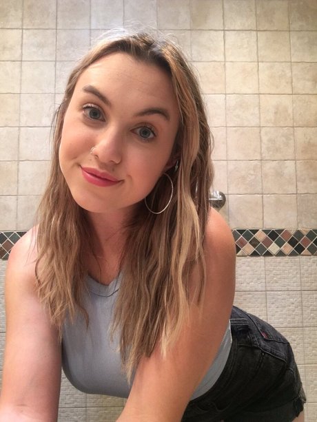 Nicfegan star sex photo