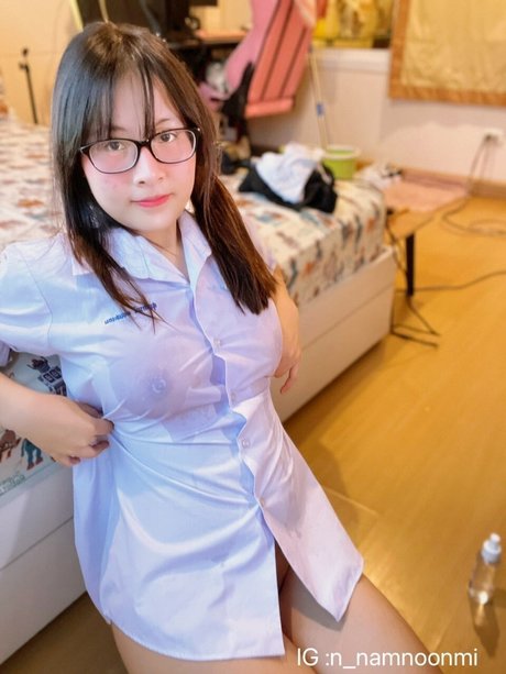 Nn namnoonmi free pornstar pictures