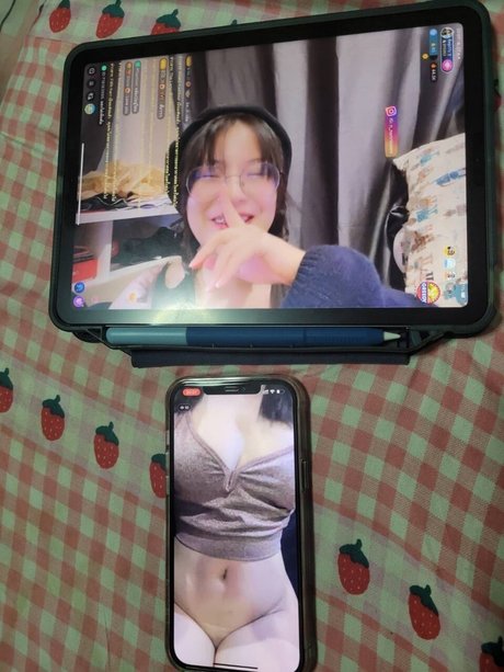 Nn namnoonmi nude star pics