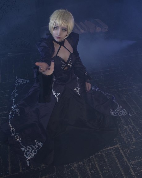 Piehentai naked star image