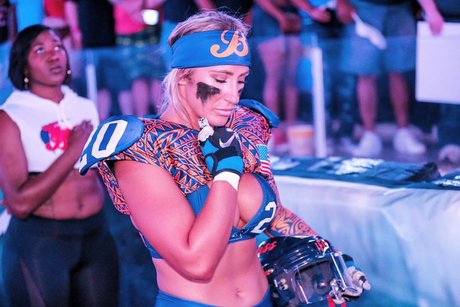 black onlyfans nice picture