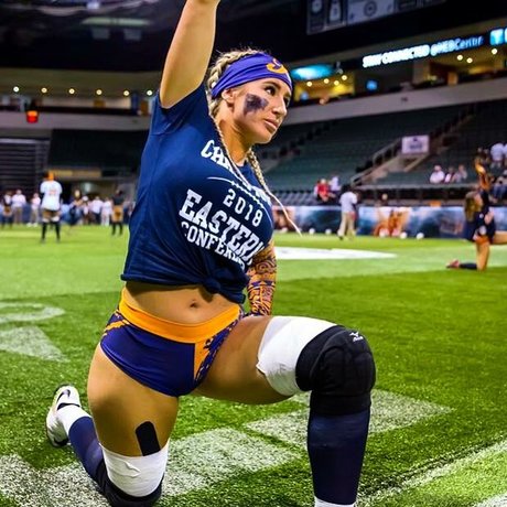 teen fisting onlyfans top photos