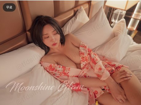 squirting pussy onlyfans hot sexy pics