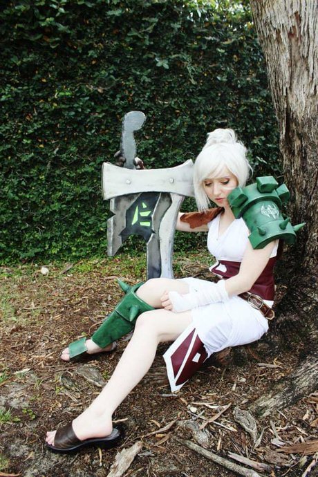 Scribblebug beautiful star pictures