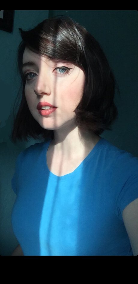 Scribblebug free model pics