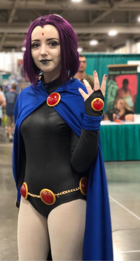 Scribblebug nice model gallery