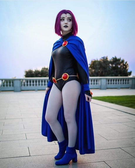 Scribblebug adult star photo