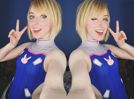 Scribblebug star best pic