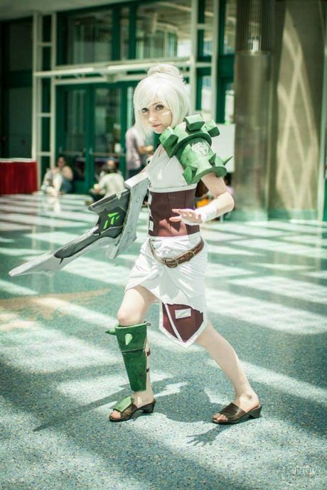 big cock trans onlyfans nudes galleries