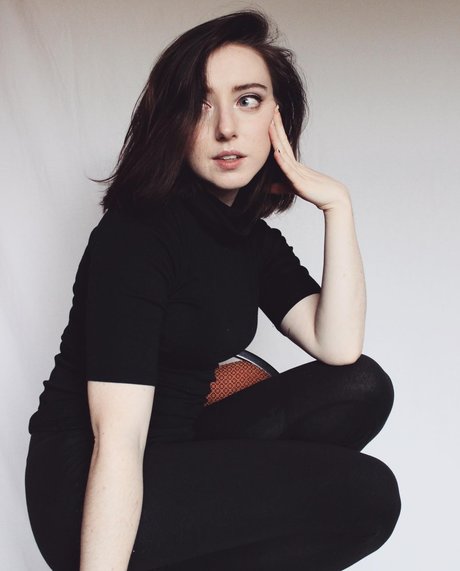 redhead skinny onlyfans free porn img