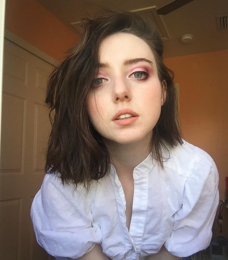 Scribblebug model top archive