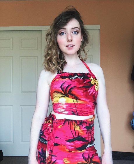 Scribblebug top star image