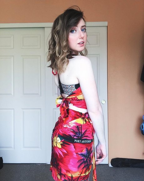 Scribblebug best model photos