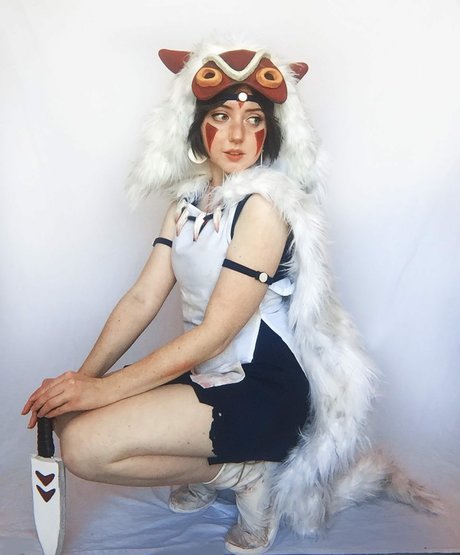 Scribblebug pornstar high quality picture