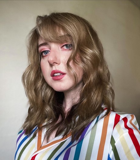 cougars onlyfans sexy pic