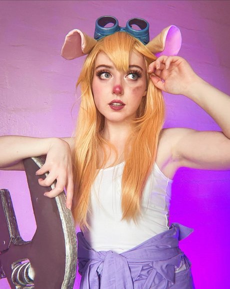 Scribblebug beautiful pornstar img