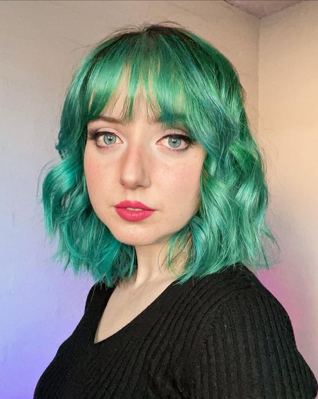 big cock trans onlyfans free xxx gallery