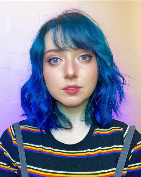 trans xxx onlyfans sexy xxx image