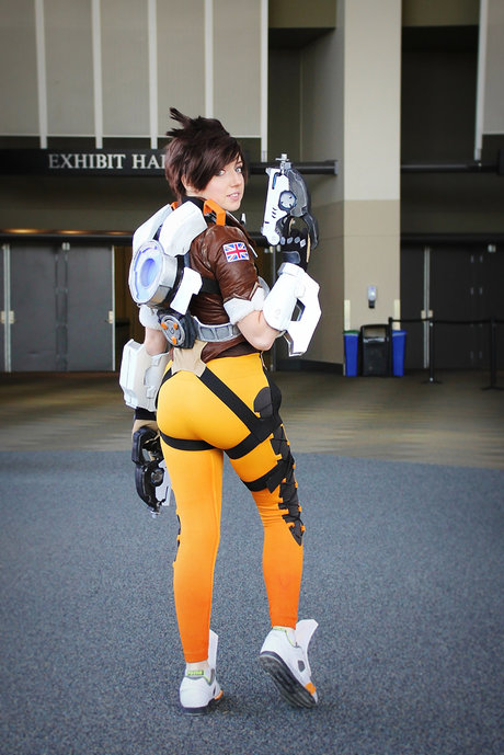 Scribblebug naked pornstar img