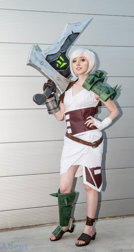 Scribblebug actress pics